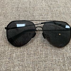 DIFF Eyewear Aviators